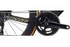 Rower triatlonowy Specialized S-Works Shiv Disc 2020